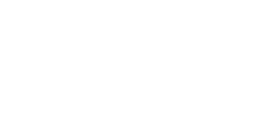Käß