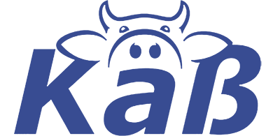 Käß