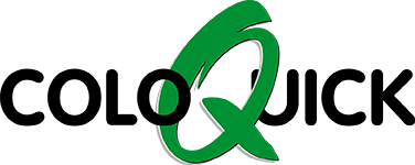 Coloquick