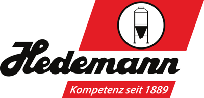Hedemann