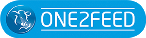 One2Feed